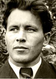 Котенев Иван Акимович (1926)-1-.jpg