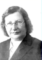 Pril1.jpg