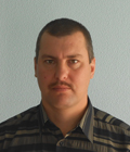 Radionov-1-.jpg