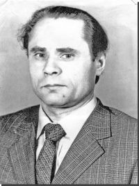 Avdeev A.P-1-.jpg