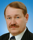 I4858.jpg