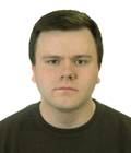 Kostomarov.jpeg