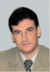 2007-4-48-1 0.jpg