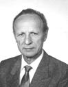 Fursov-1-.jpg
