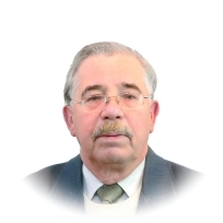 Nikolaev s m.jpg