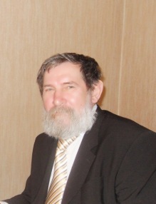 Старостенков Михаил Дмитриевич-1-.jpg