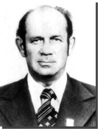 Ponamorev vv-1-.jpg