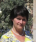 197158-1-.jpg