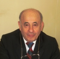200px-Горбатков С А(ИУI)-1-.jpg