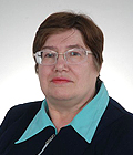 56799.jpg