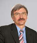 61880.jpg
