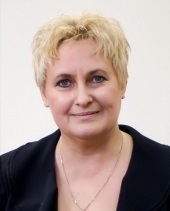 61960-1-.jpg