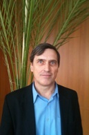 Perminov-1-.jpg