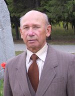 R=150,0 i-1-.jpg