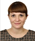9568-1-.jpg