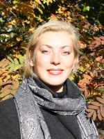 Ikonnikova-1-.jpg