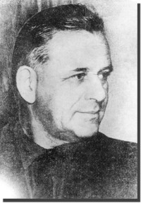 Tignov av-1-.jpg