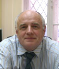 56008.jpg