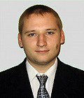 6890.jpg