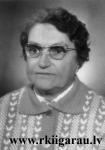 Pr krolj 3 0-1-.jpg