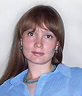 56640.jpg