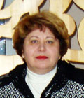 60969.jpg