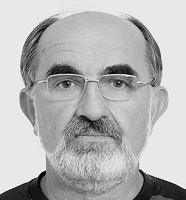 Gubin-e.p-1-.jpg