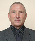 61849.jpg