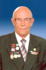 Bogach.jpg 580606786.jpg