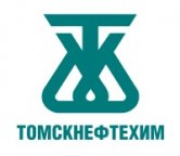 Томскнефтехим.jpg