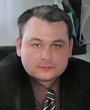 I5141-1-.jpg