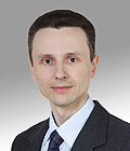 Samsonov-1-.jpg