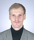167531-1-.jpg