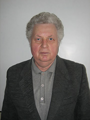 Kustov-1-.jpg