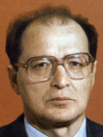 Moiseev 1-1-.jpg