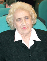 Kalyatskaya.jpg