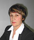 Levashova.jpeg