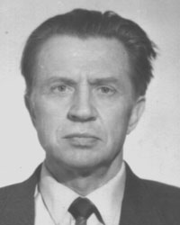 Павличенко В К(ИУI)-1-.jpg