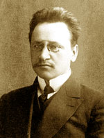 Krachkov5.jpg