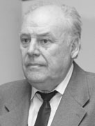 Burmakin-1-.jpg