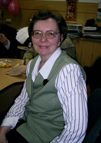 10090487.jpg