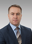 Azhermachev-1-.jpg