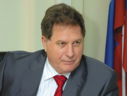 Prochoda.jpg