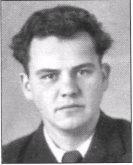 Ivashkevich VP-1-.jpg
