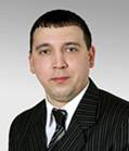 Valyev.jpg