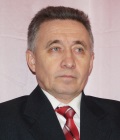 59543-1-.jpg