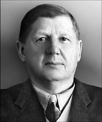 Chelkvist.jpg