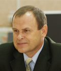 Guravlev-1-.jpg