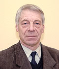 Krauinch.jpg