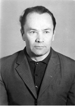 Vasukov-1-.jpg